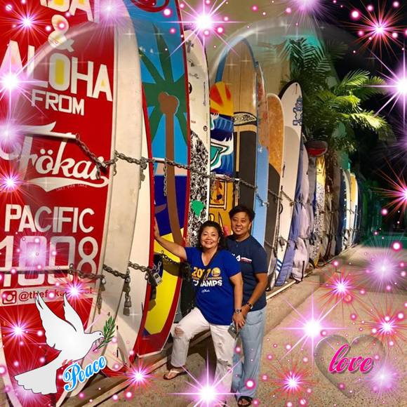 Meet your Posher, Sim - Picture 1 of 1